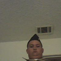 Damon Harvey Photo 25