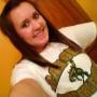 Lauren Hankins Photo 24