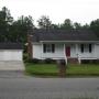 Sherry Roberson Photo 34