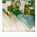 Philip Patrick Photo 15