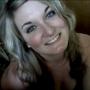 Kristen Looney Photo 10