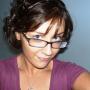 Courtney Cook Photo 4