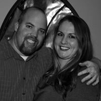 Heather Booth Photo 40