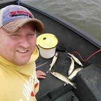 Steve Raab Photo 8