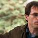 David Atcheson Photo 6