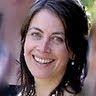 Jill Barber Photo 17