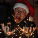 Chuck Light Photo 18