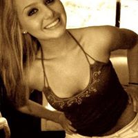 Grace Jacobs Photo 12