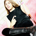 Sara Bachmann Photo 11