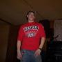 Troy Wheeler Photo 26
