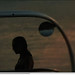 Mike Ferraro Photo 9