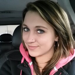 Amanda Mcdaniel Photo 29