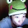 Lily Lau Photo 20