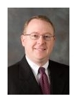 Michael Dougherty Photo 12