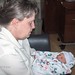 Betty Tucker Photo 48