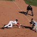 April Buckner Photo 19