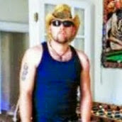 Jeremiah Rogers Photo 6