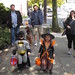 John Maddy Photo 24