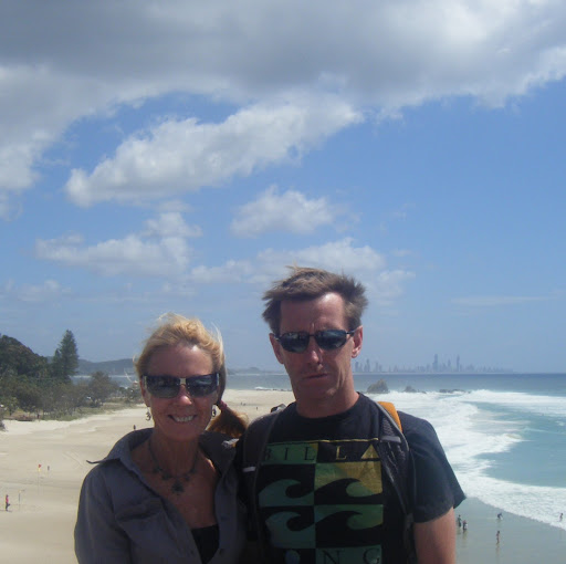 Diane Thornton Photo 12