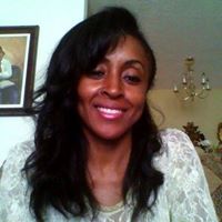Tammi Robinson Photo 29