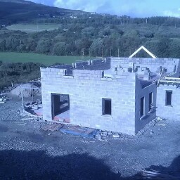 David O'Shea Photo 10