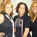 Pam Mathis Photo 21