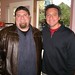 Rick Erwin Photo 10