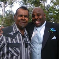 George Rodgers Photo 43