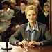 Joan Allen Photo 24