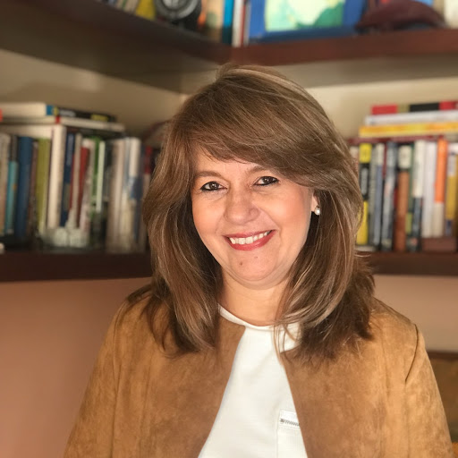 Liliana Angulo Photo 26