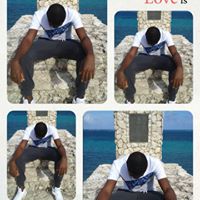 Derron Robinson Photo 6