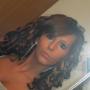 Stacey Pruitt Photo 19