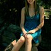 Kayla Howell Photo 20
