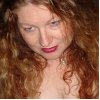 Krysta Kelley Photo 1