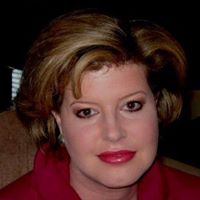 Heather Herbert Photo 34