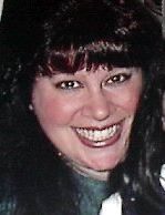 Robin Unger Photo 3