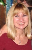 Jane Bourgeois Photo 6