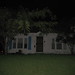Jeff House Photo 35