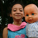 Felix Centeno Photo 21