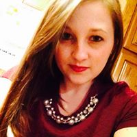 Alyssa Davidson Photo 11