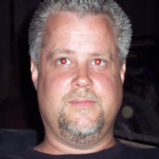 Steven Peterson Photo 22