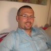 Christopher Mattson Photo 1