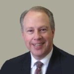 Robert Ambrose Photo 2