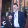 Andrew Ross Photo 53