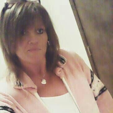 Sandy Johnson Photo 18