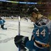 Marc Murray Photo 7