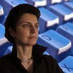 Elizabeth Chapman Photo 11