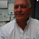 Barry Miller Photo 6