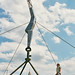 Julia Bolt Photo 12