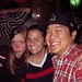 Allison Mee Photo 7